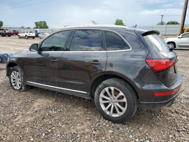 WA1LFAFP9EA107971 Audi Q5 Premium Plus