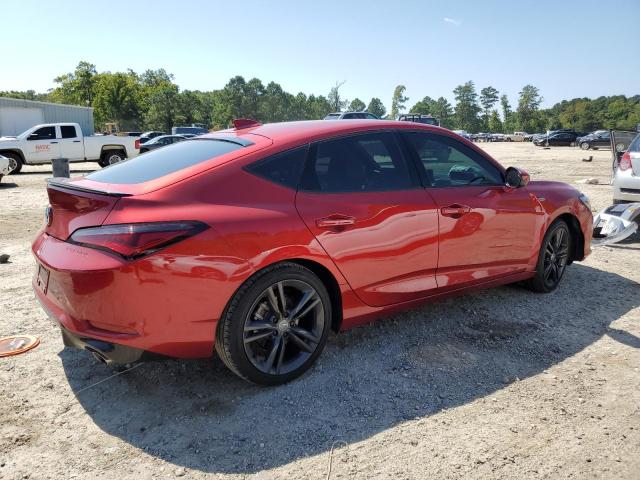 19UDE4H3XPA025695 Acura Integra A-spec