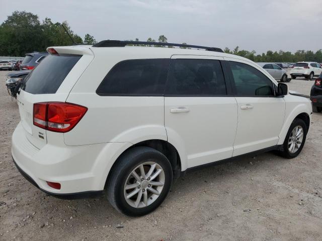 3C4PDCBG2HT514719 Dodge Journey Sxt