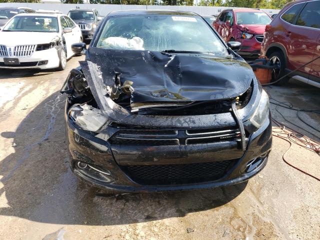 1C3CDFEB0FD277476 Dodge DART GT