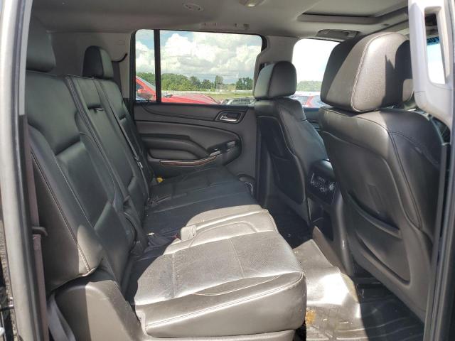 1GKS2HKC3FR237339 GMC Yukon Xl K1500 Slt
