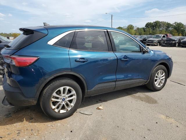 1FMCU9G64LUC28818 Ford ESCAPE SE