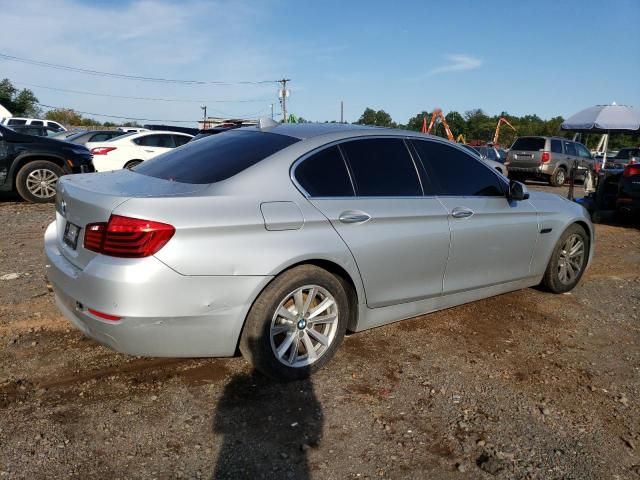 WBA5A7C53GG149925 BMW 528 XI