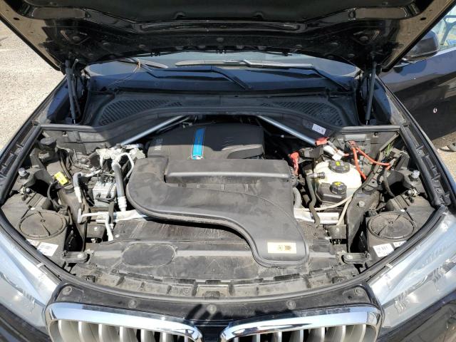 5UXKT0C54G0S78478 BMW X5 Xdr40e
