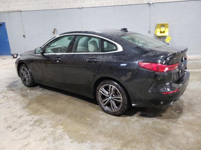 WBA73AK05N7K15975 BMW 228XI