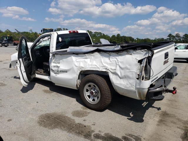1GTN1LEC8JZ905011 GMC Sierra C1500