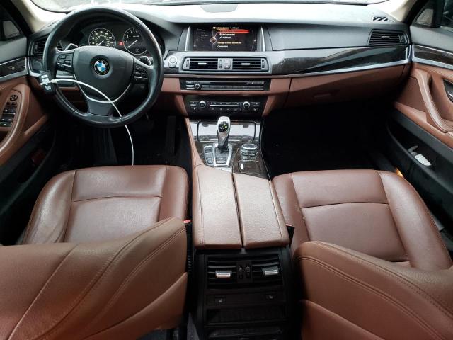 WBA5B3C51GG257935 BMW 535 XI