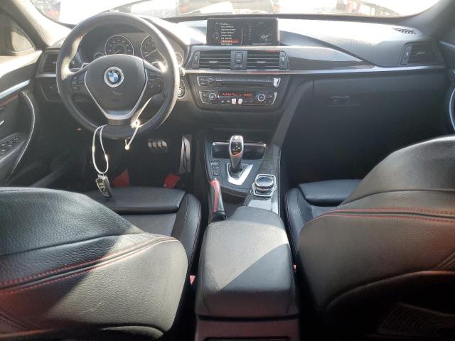 WBA3X5C55ED558517 BMW 328 XIGT