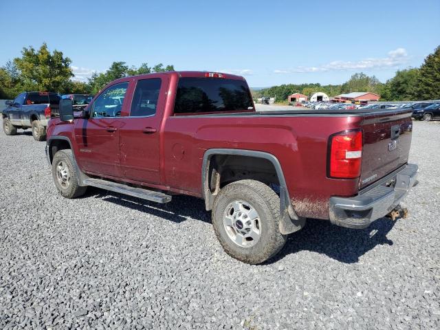 1GT22YEG4FZ144646 GMC Sierra K2500 Sle