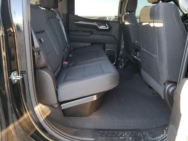 1GTUUCED1NZ602508 GMC Sierra K1500 Elevation