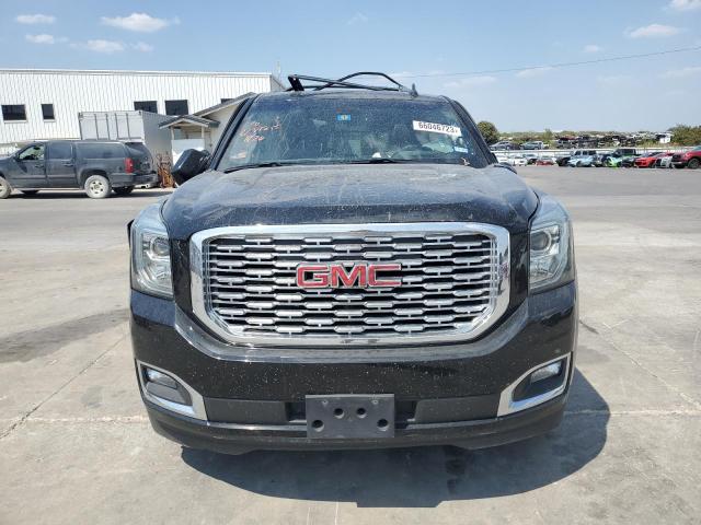 1GKS2CKJ3KR266304 GMC YUKON DENALI