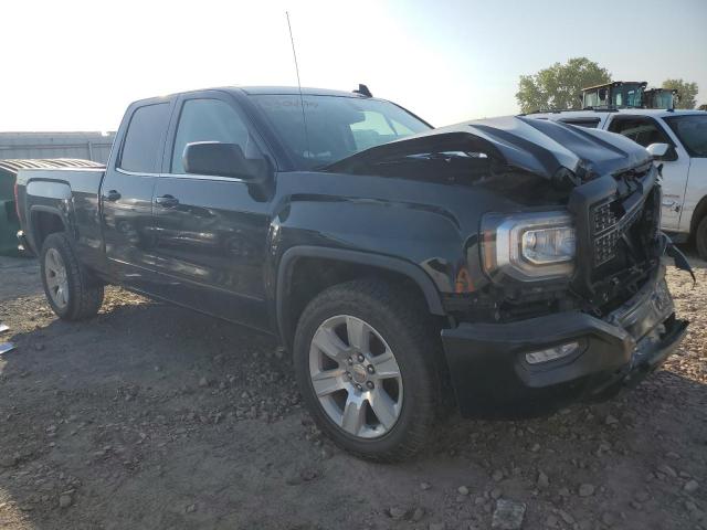 1GTR1MEC7GZ330478 GMC Sierra C1500 Sle