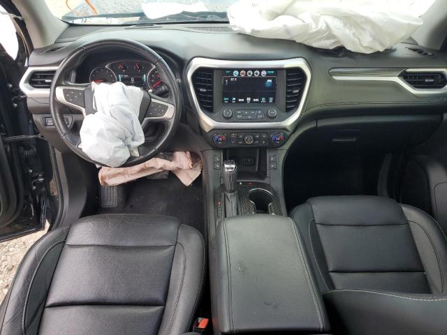 1GKKNWLS4JZ179462 GMC Acadia Slt-2
