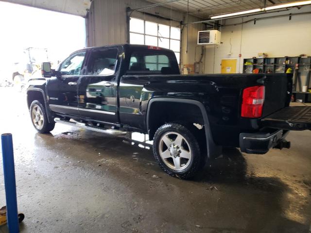 1GT12ZEG9FF616553 GMC Sierra K2500 Slt