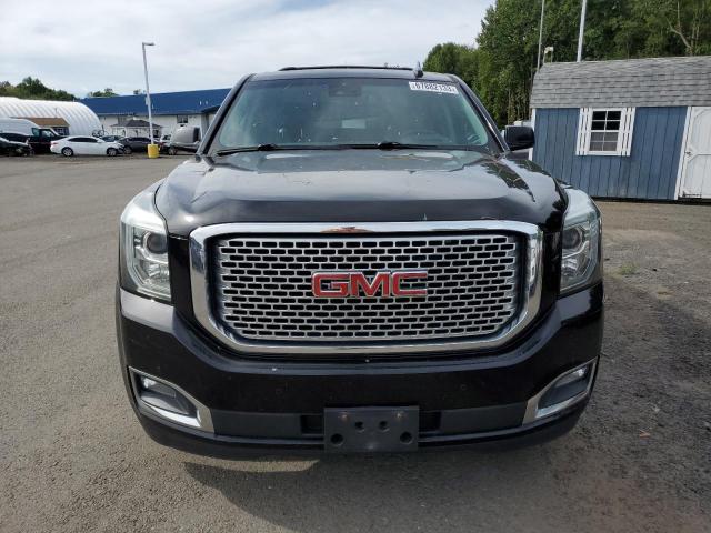 1GKS2HKJ7GR245878 GMC YUKON XL DENALI