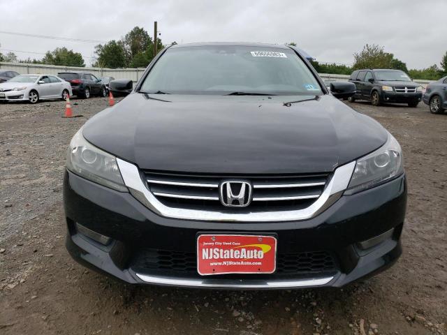 1HGCR3F87FA001197 Honda ACCORD EXL
