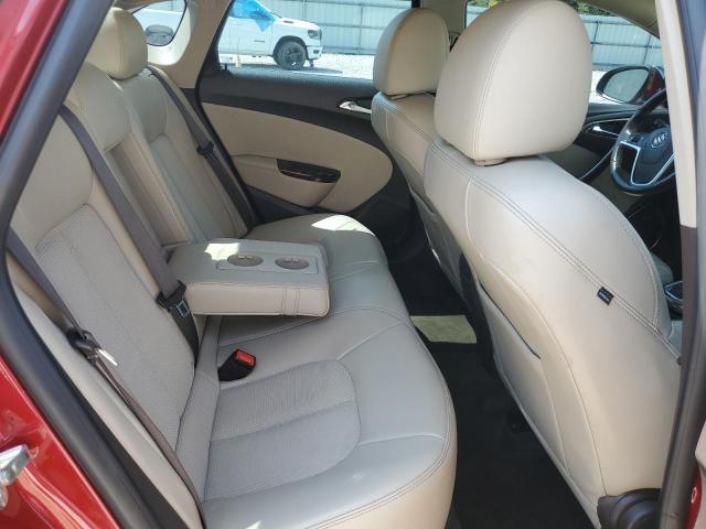 1G4PW5SK9G4156173 Buick Verano Sport Touring