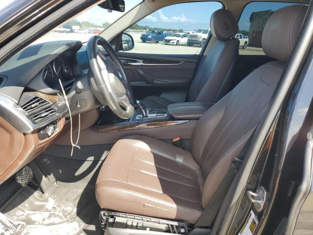5UXKS4C57G0N14194 BMW X5 Xdrive35d