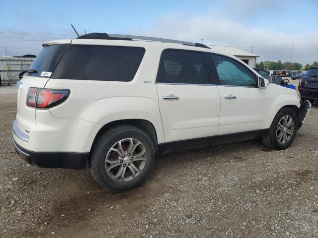 1GKKVRKD1EJ360253 GMC Acadia Slt-1