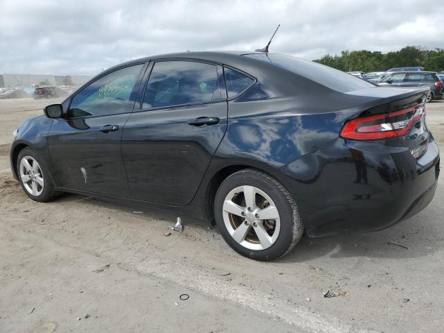 1C3CDFFA9GD802039 Dodge Dart Sxt Sport