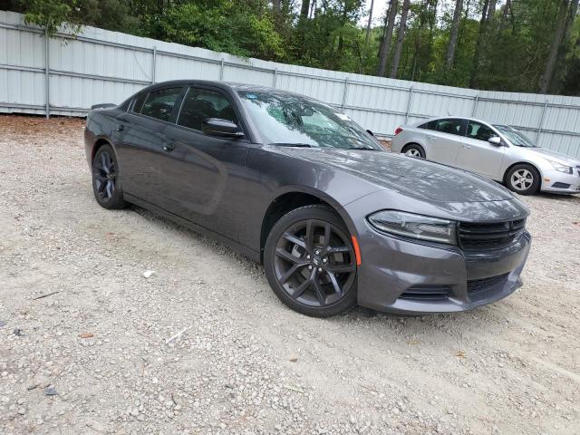 2C3CDXBG4MH626046 Dodge Charger Sxt