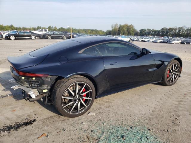 SCFSMGAW4LGN04153 Aston Martin Vantage