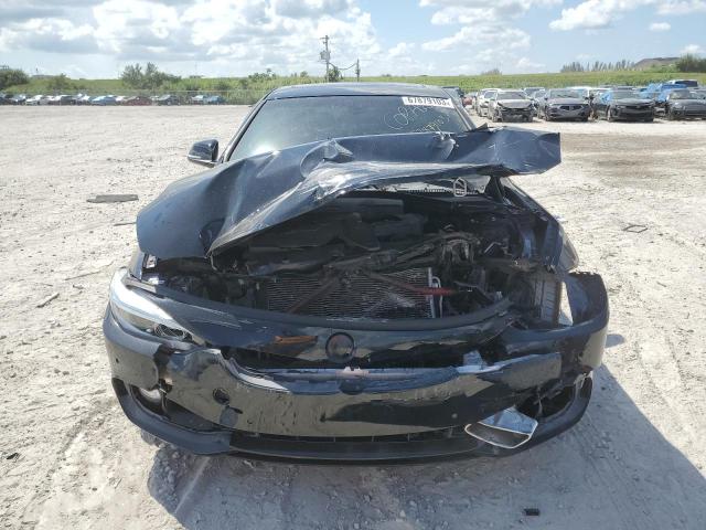 WBA3N7C54GK226097 BMW 428 I