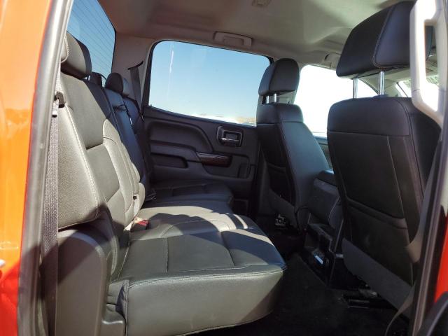 1GT12TEY2JF276354 GMC Sierra K2500 Slt