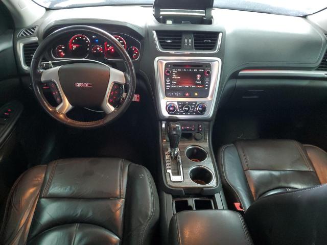 1GKKVRKD4EJ311211 GMC Acadia Slt-1