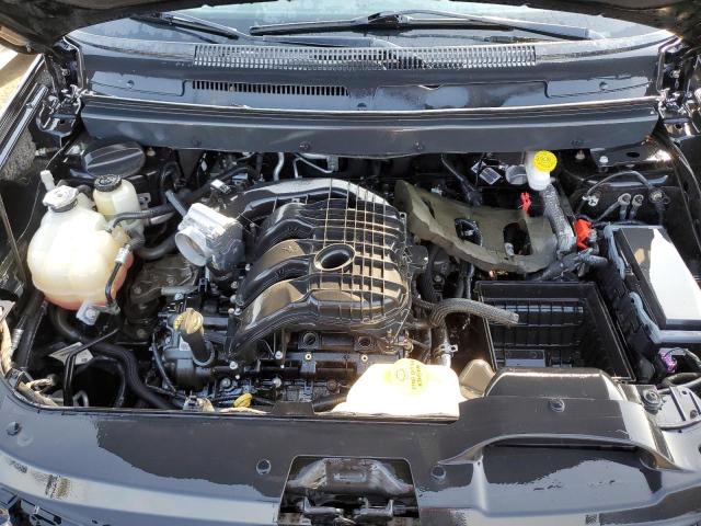 3C4PDCGG6JT338935 Dodge Journey Crossroad