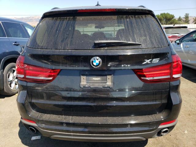 5UXKR2C55G0R69271 BMW X5 Sdrive35i