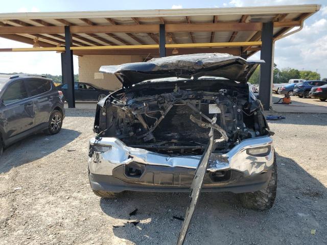 3GTU2NEJ8GG160627 GMC Sierra K1500 Slt