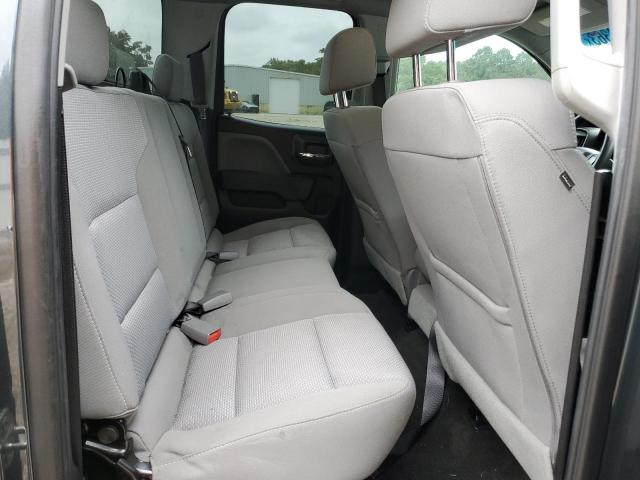 1GTV2LEC8JZ318532 GMC Sierra K1500