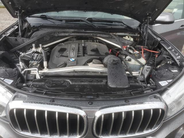 5UXKR2C36H0X03712 BMW X5 Sdrive35i