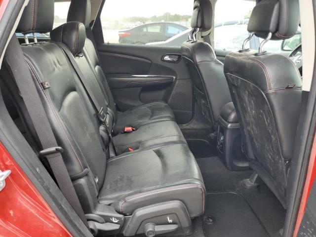 3C4PDCEG9FT655148 Dodge Journey R/t
