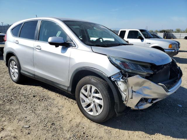 2HKRM4H59FH653893 Honda CR-V EX