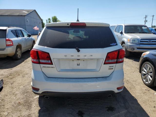 3C4PDCEG3KT693694 Dodge JOURNEY GT
