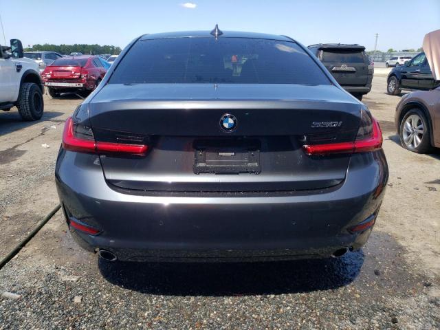 3MW5R1J08L8B38165 BMW 330I