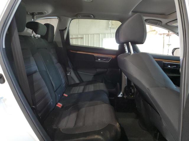 JHLRW2H59KX003803 Honda CR-V EX