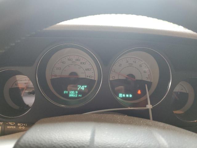2C3CDYAG5EH299200 Dodge Challenger Sxt