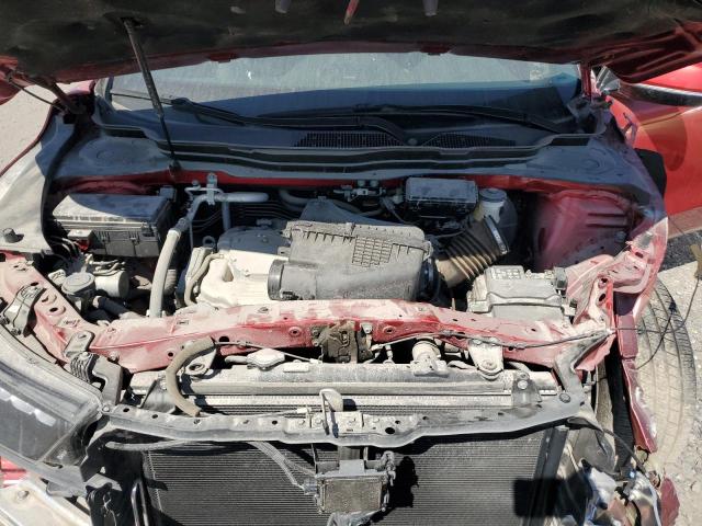 5J8YD4H01LL025139 Acura MDX A-SPEC