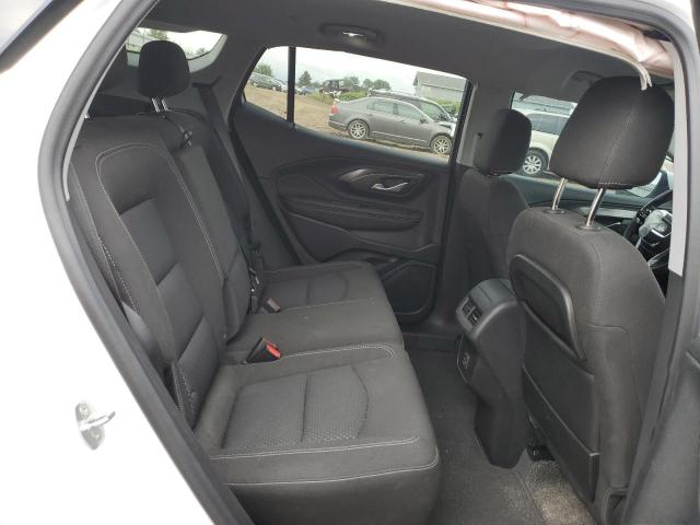 3GKALTEV6NL263092 GMC Terrain Sle
