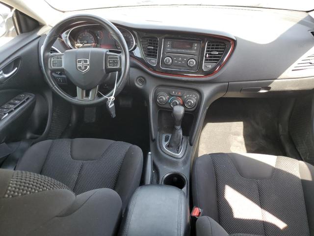 1C3CDFFA0GD822065 Dodge Dart Sxt Sport