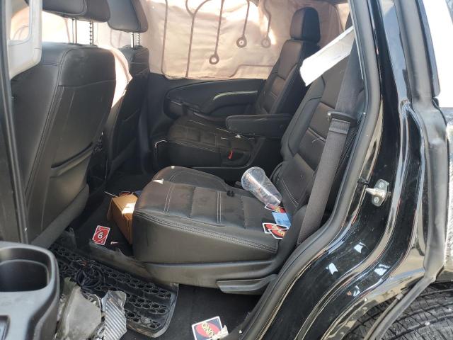 1GKS2CKJ3KR266304 GMC YUKON DENALI