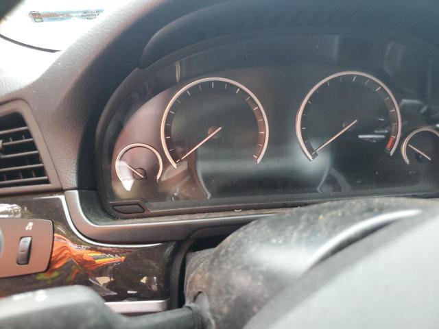 WBA5A5C52GG353099 BMW 528 I