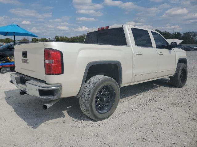 3GTP1UEC0EG197082 GMC Sierra C1500 Sle