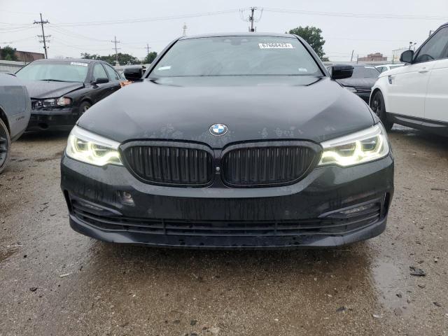 WBAJE5C31HG916338 BMW 540 I