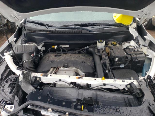 3GKALXEX1JL183413 GMC Terrain Denali
