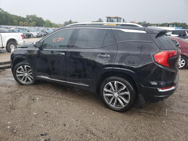 3GKALSEX6KL205085 GMC Terrain Denali