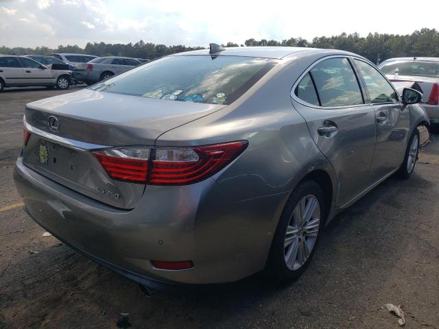 JTHBK1GG2F2202460 Lexus ES 350